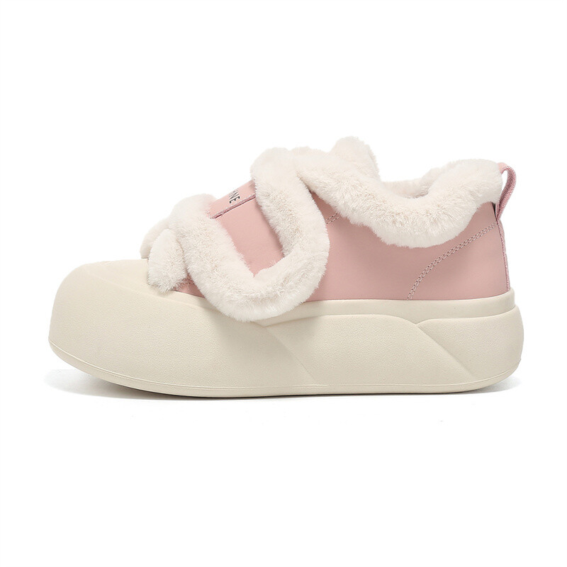 

Ботинки DAPHNE Snow Boots Women's