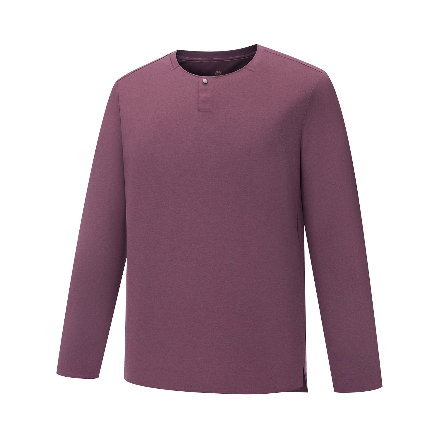 

Футболка Li-Ning Honor Gold Logo Collection мужская