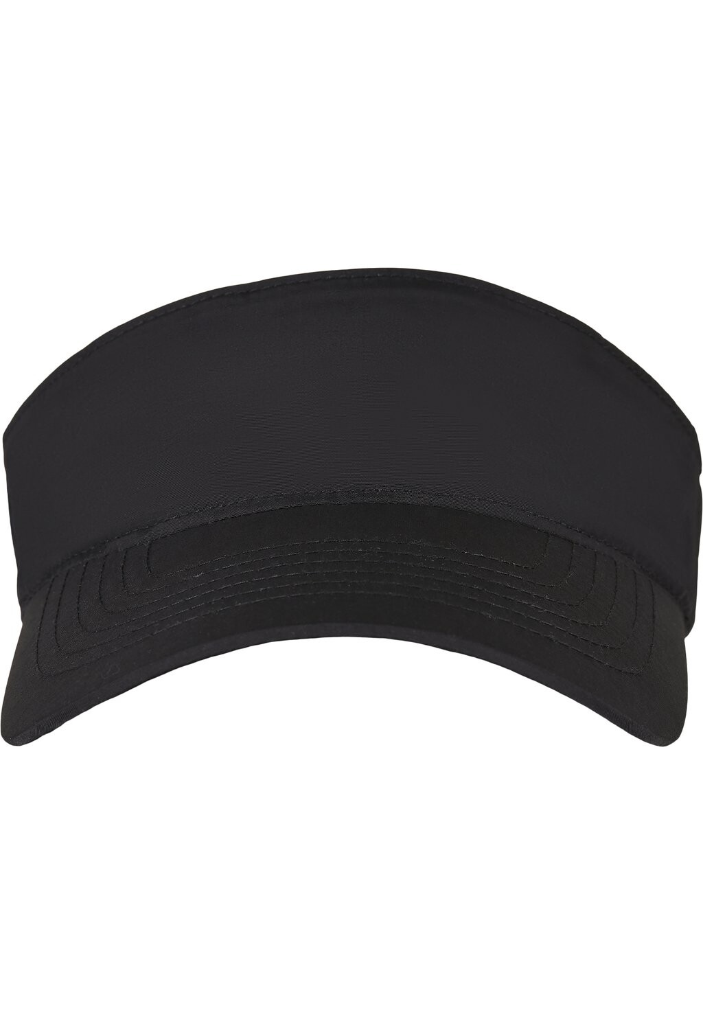 

Бейсболка PERFORMANCE Flexfit, цвет black