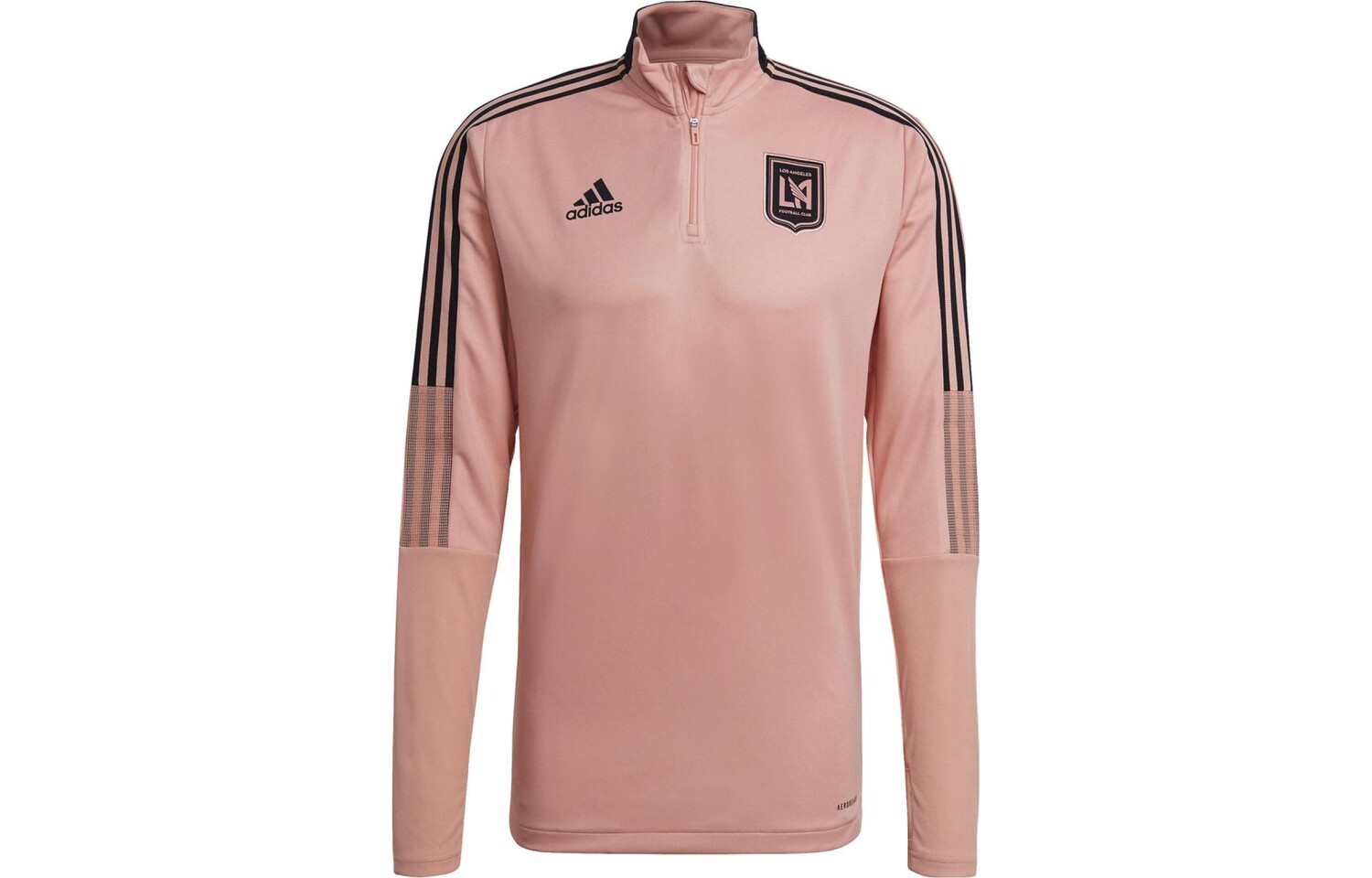 

Куртка мужская розовая Adidas, розовый