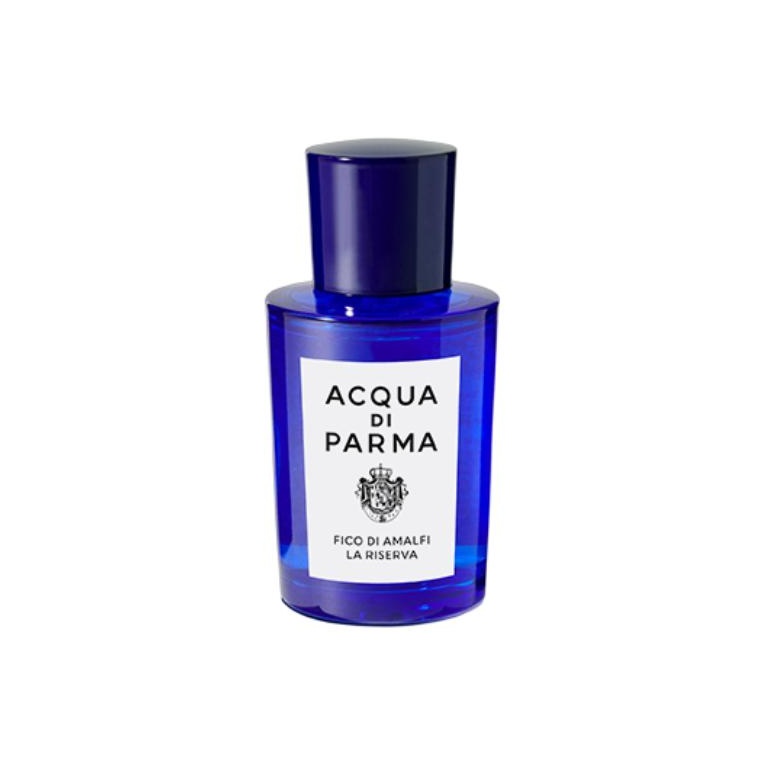 

Парфюмерная вода Acqua di Parma Fico di Amalfi La Riserva, 50 мл