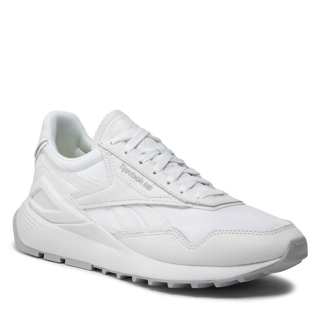 

Кроссовки Reebok ClLegacy Az, белый