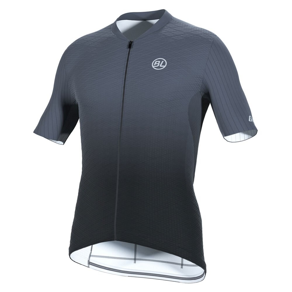

Джерси с коротким рукавом Bicycle Line Gast-1, серый