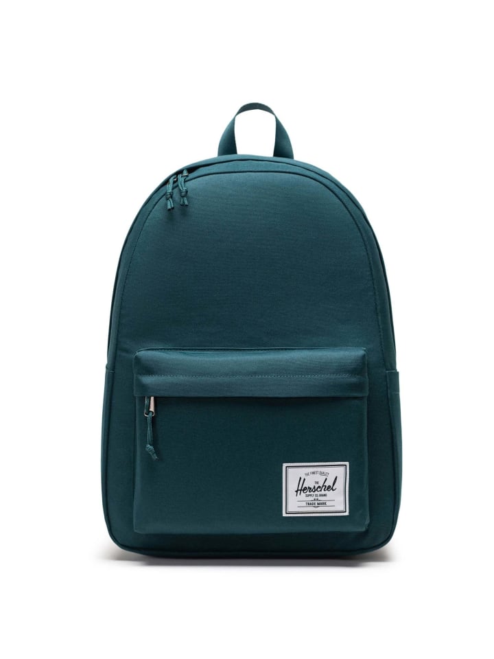 

Сумка для ноутбука Herschel