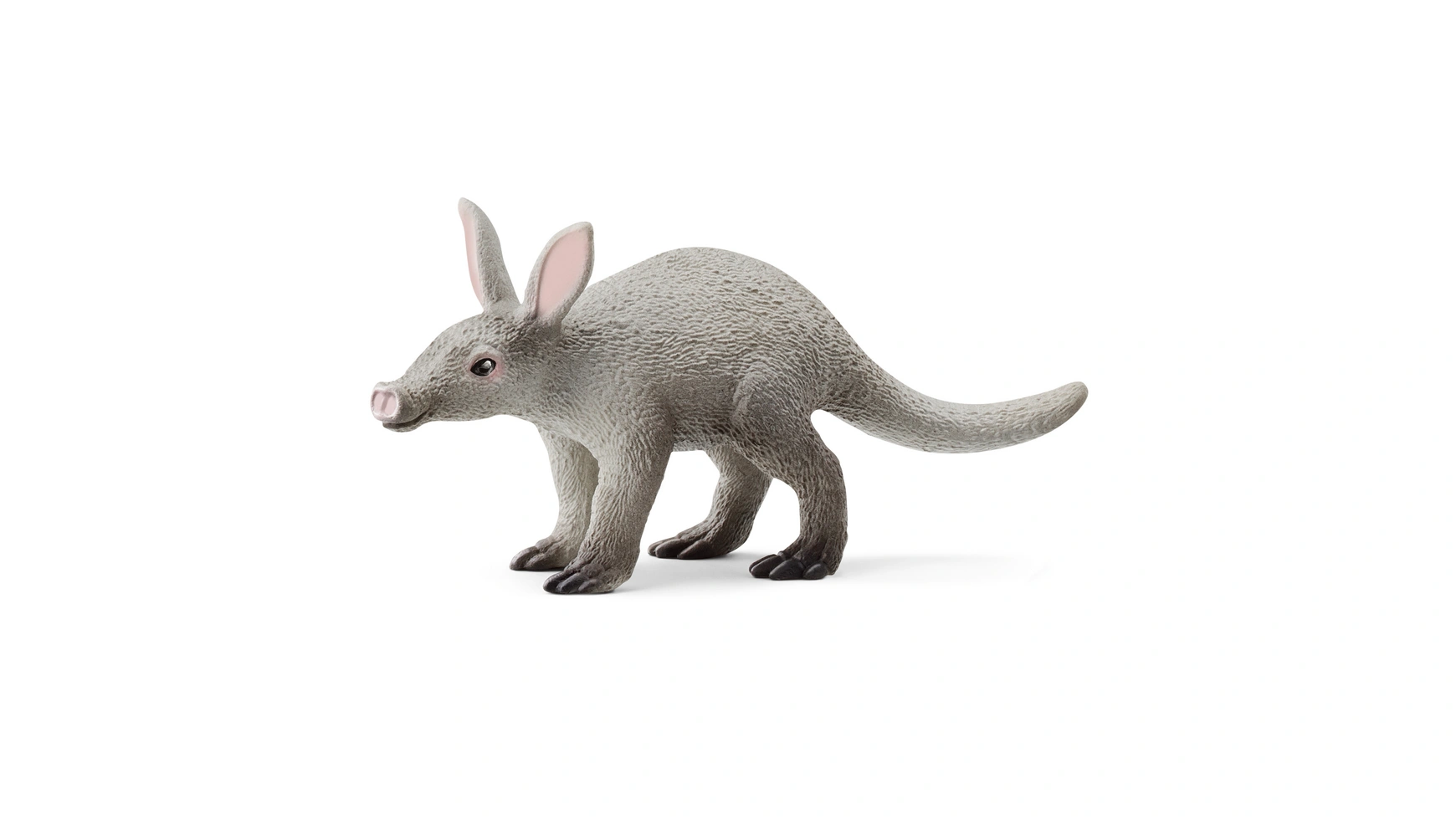 

Schleich Дикая жизнь Трубкозуб