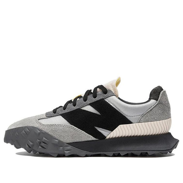 

Кроссовки xc-72 'castlerock' New Balance, серый