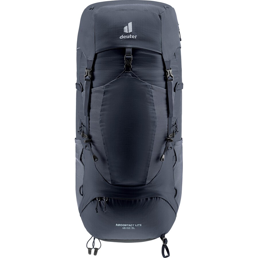 

Спортивный рюкзак DEUTER Aircontact Lite, Dark grey
