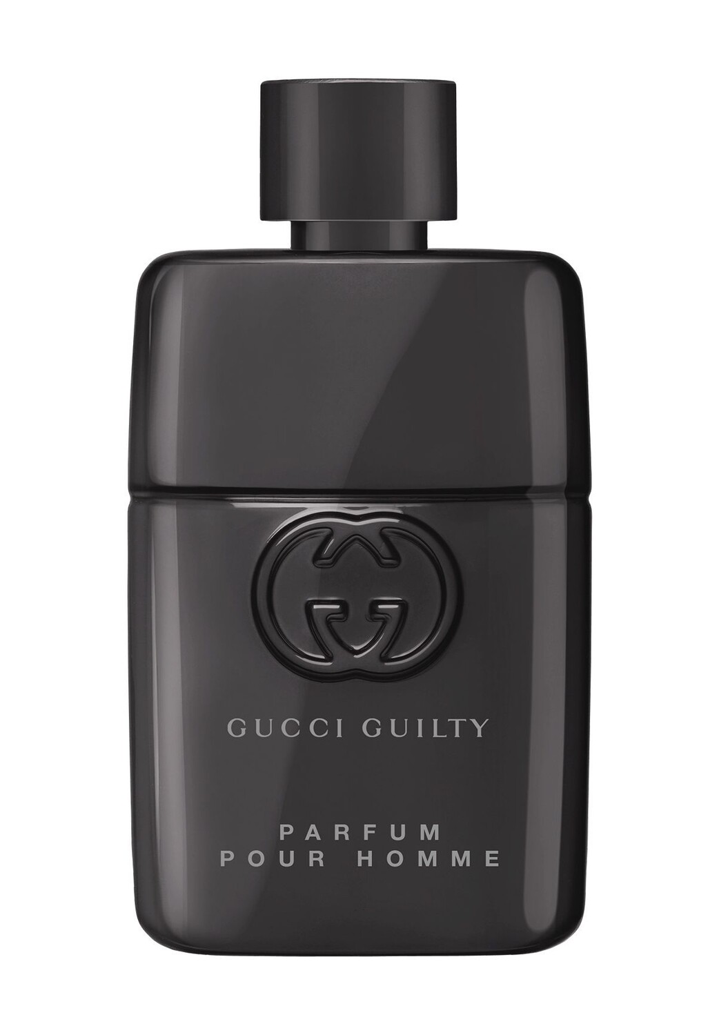 

Духи 50ml GUCCI