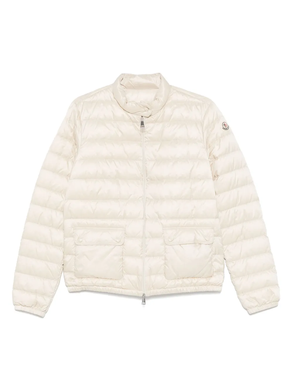 

Куртка Lans MONCLER, нейтральный
