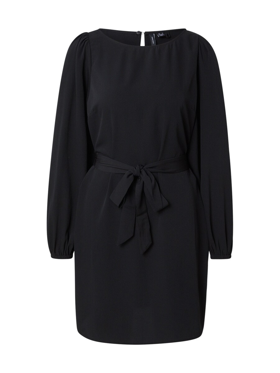 

Платье VERO MODA VMLYDIA, черный
