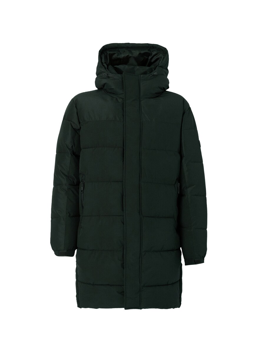 

Зимняя куртка Only & Sons ONSTYE, черный