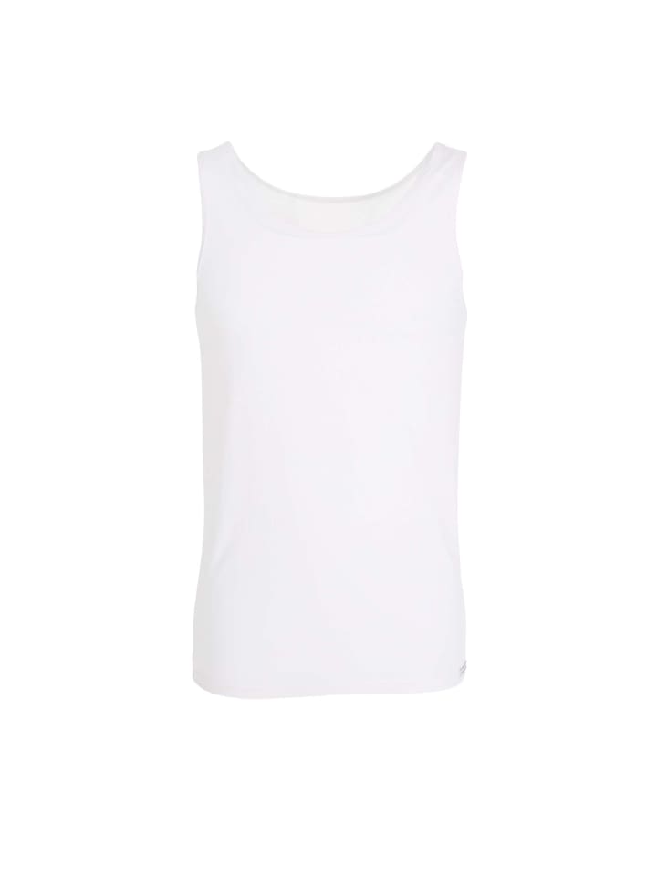 

Майка Baldessarini