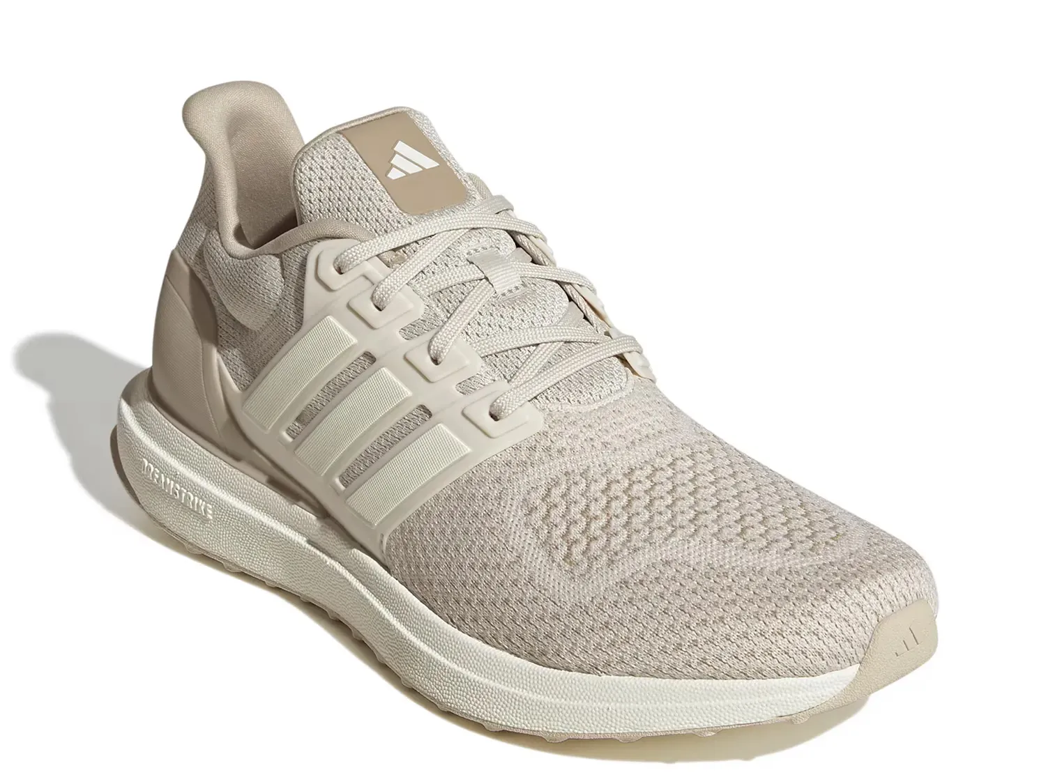 

Кроссовки Ultradream DNA - мужские Adidas, Off White