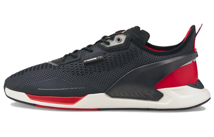 

Puma Scuderia Ferrari Кроссовки Мужчины