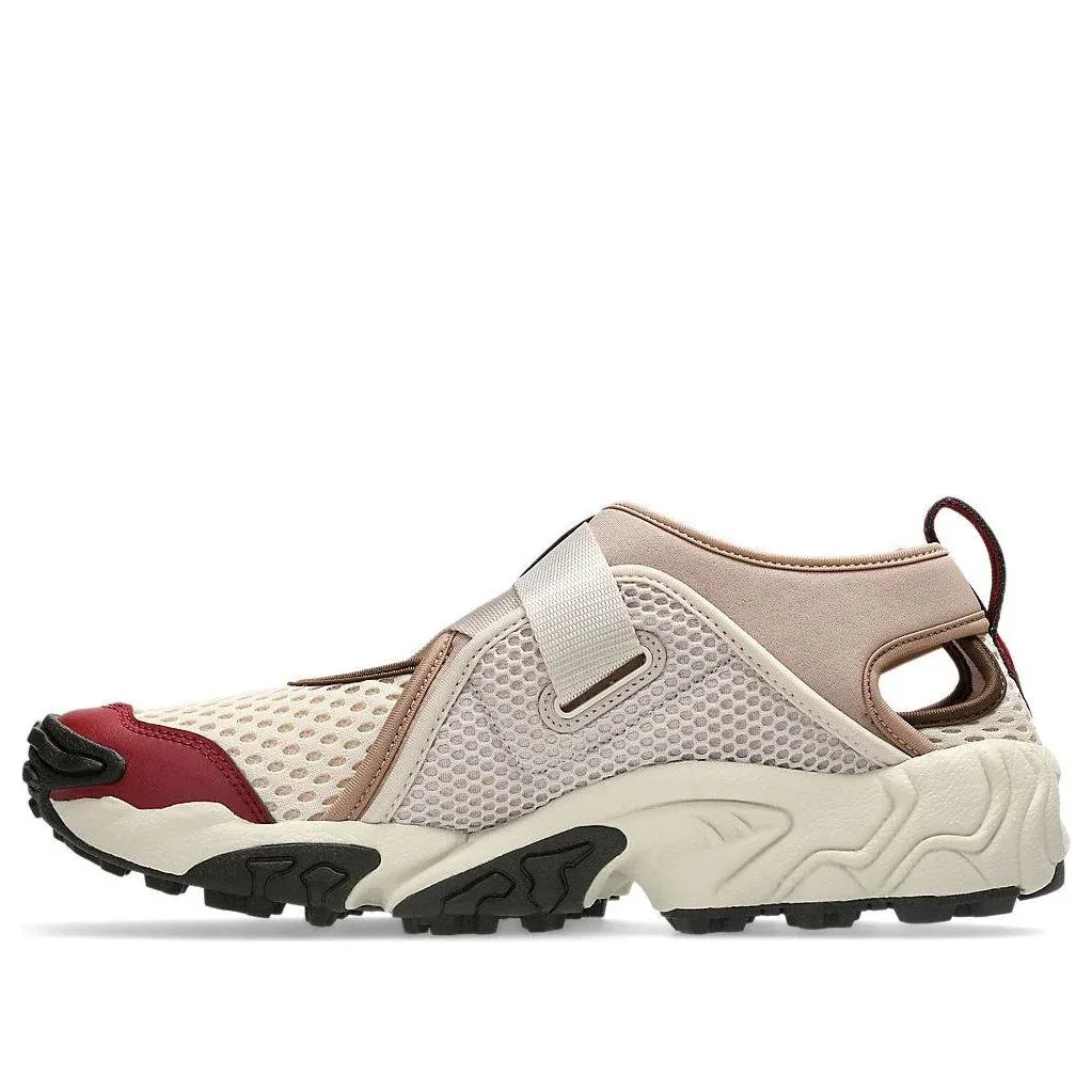 Сандалии ASICS Gel-Filimy 'Mineral Beige Dusty Steppe' 1203A165-250, бежевый