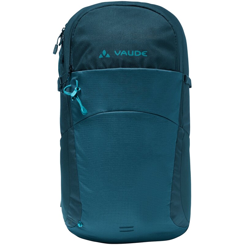 

Рюкзак-Мастер 24+4 Vaude, синий