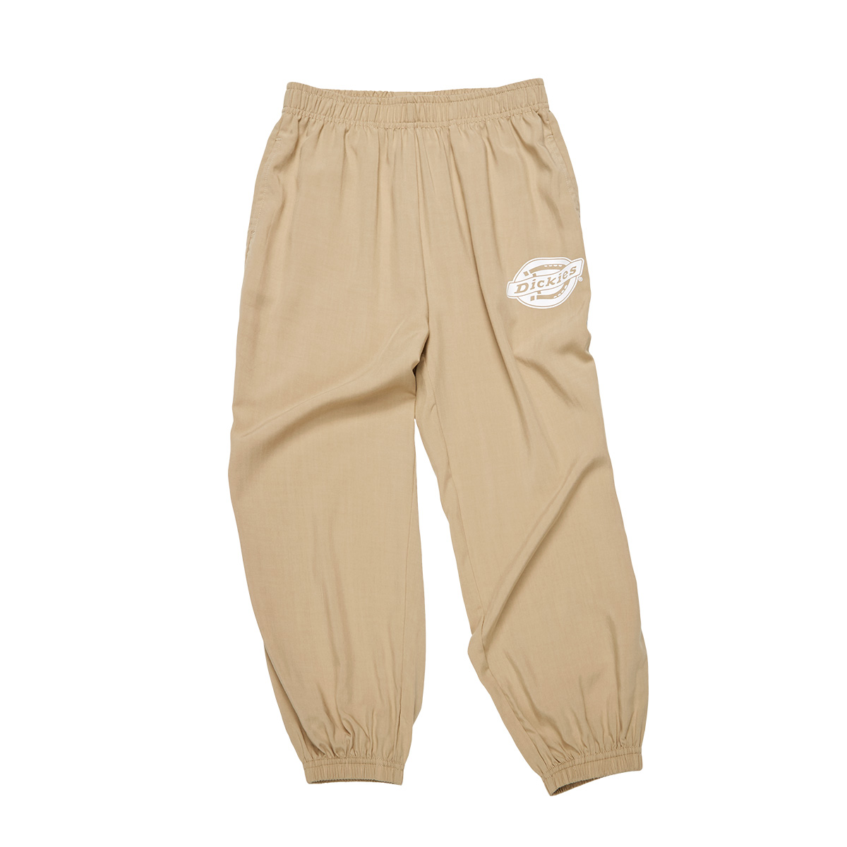 

Детские брюки Dickies, розовый