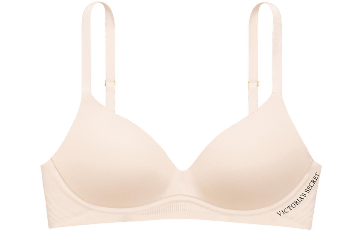 

Женский бюстгальтер Victoria'S Secret