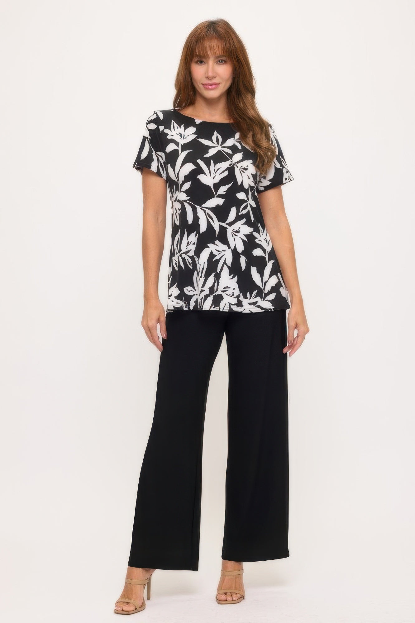 

Hit Boat Nk шорты Sl Top TRUEDAMES, черный