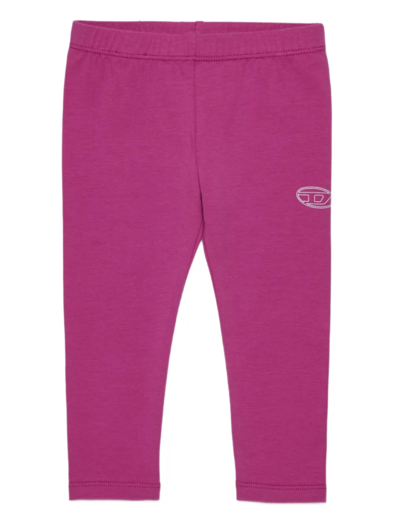

Diesel Kids брюки Pirsib, розовый