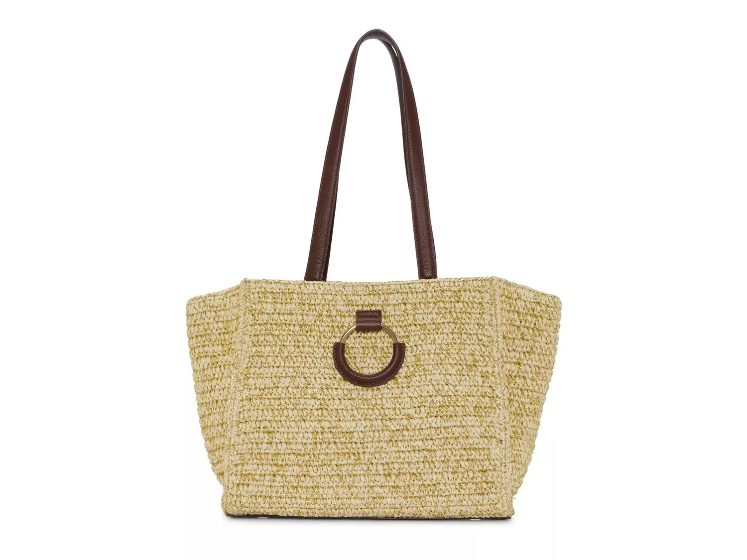 

Сумка Vince Camuto Livee, бежевая, Бежевый, Сумка Vince Camuto Livee, бежевая