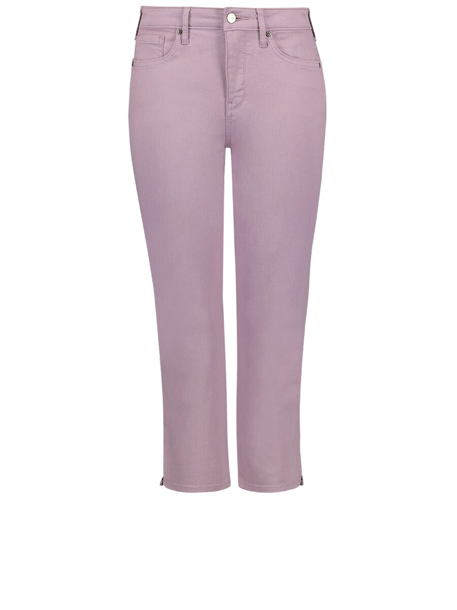 

Джинсы regular NYDJ Chloe, фиолетовый