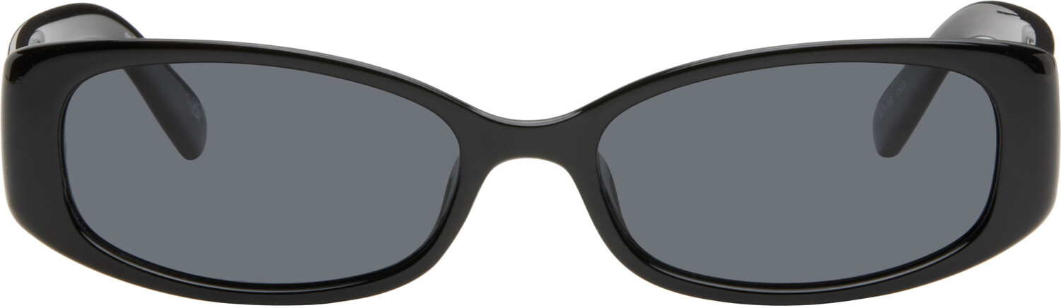 

Солнцезащитные очки Starlight Le Specs