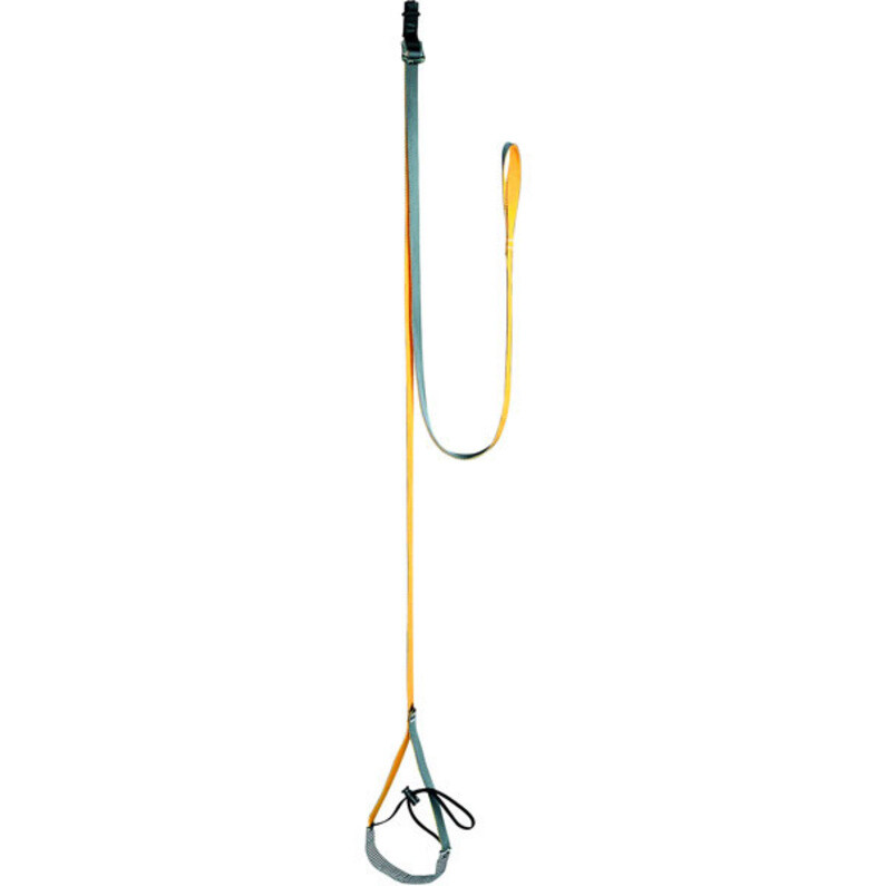 

Стремянка Quickstep Petzl