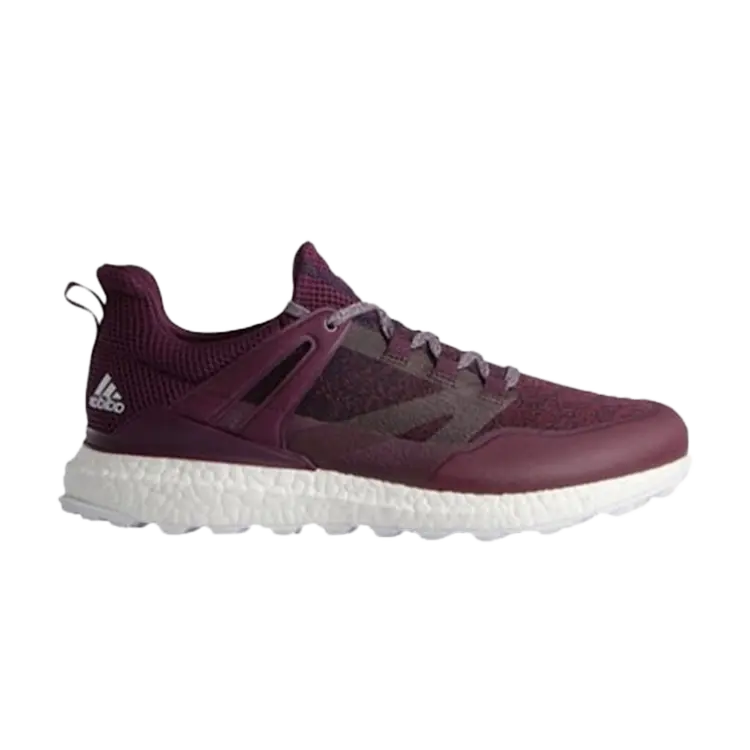 

Кроссовки Adidas CrossKnit Boost 'Red Night', красный, Красный;коричневый, Кроссовки Adidas CrossKnit Boost 'Red Night', красный