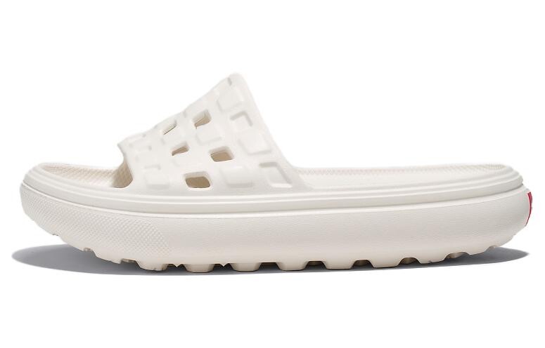 Слипоны Vans унисекс