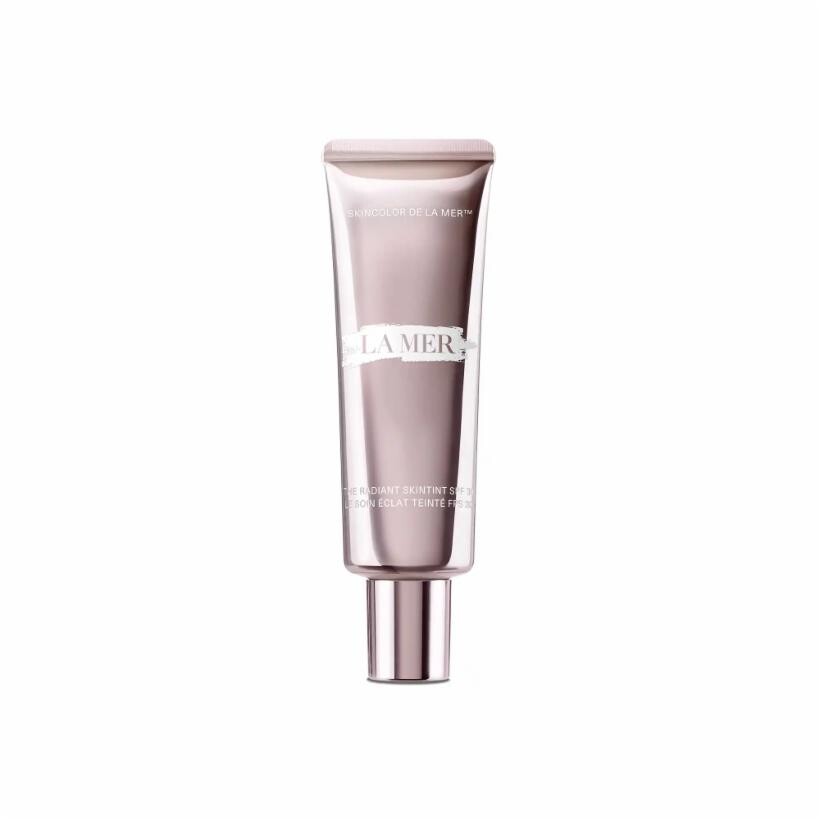 

Тональный крем The Radiant Skin Tint SPF30, оттенок Fair La Mer