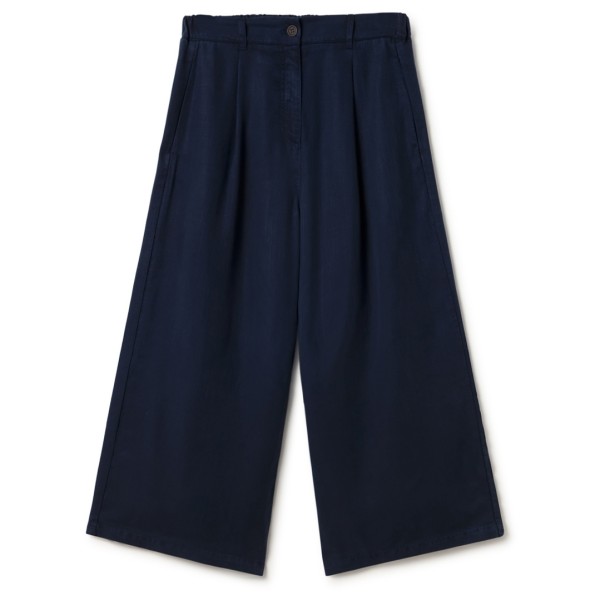 

Женские нанпу - брюки для отдыха Twothirds, синий