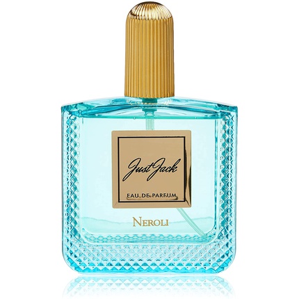 

Just Jack Neroli Men Perfume, 100 ml