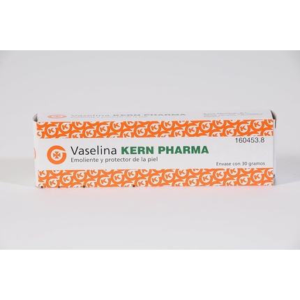 

Бальзам для губ Vaseline Lip Scrubs 0.1ml