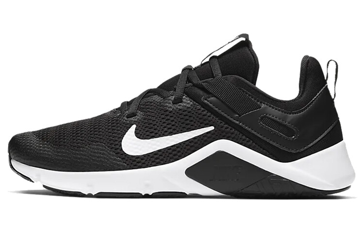 Женские тренировочные кроссовки Nike Legend Essential