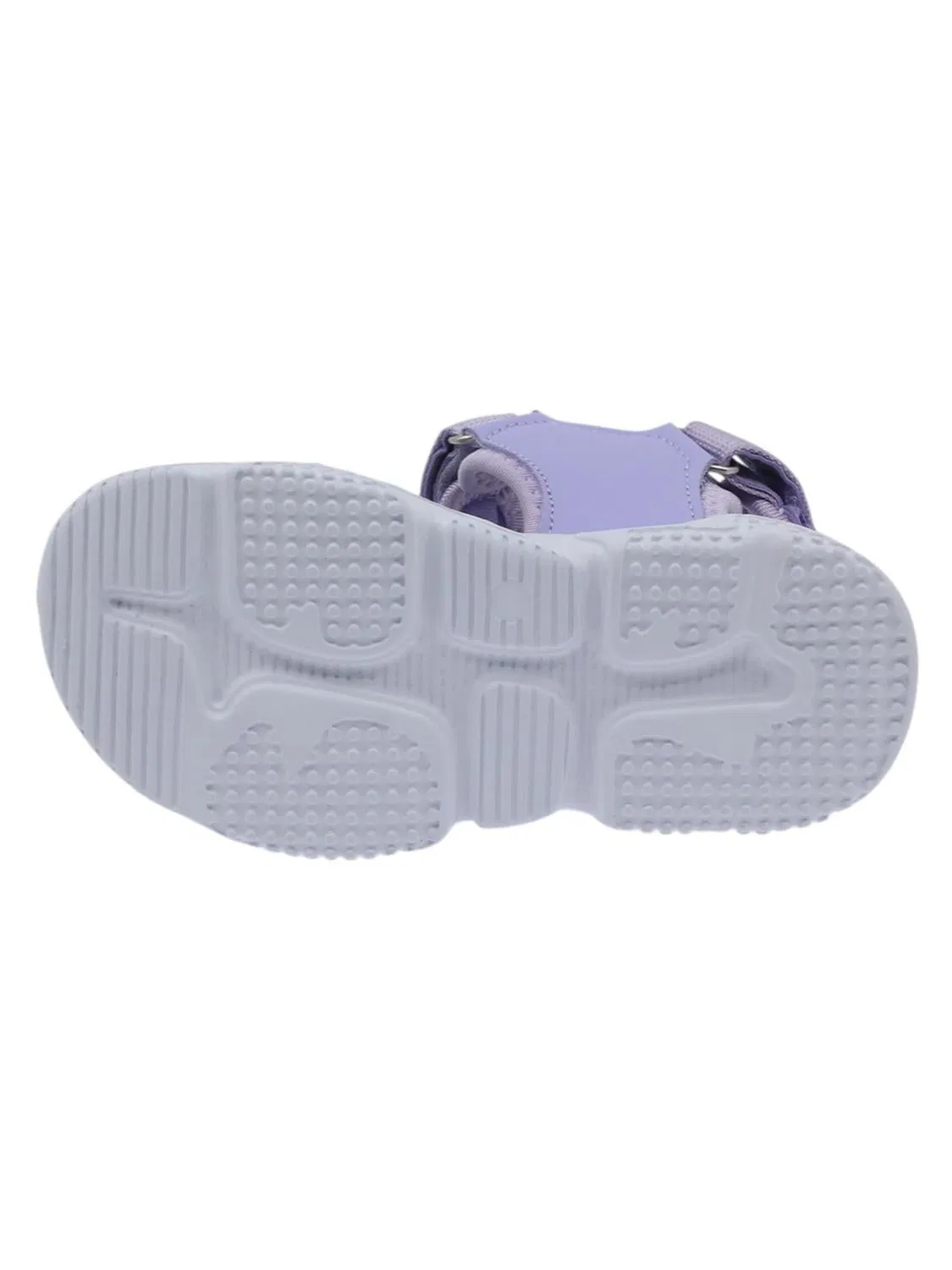 Сандалии Beppi Casual Sandal зеленого цвета