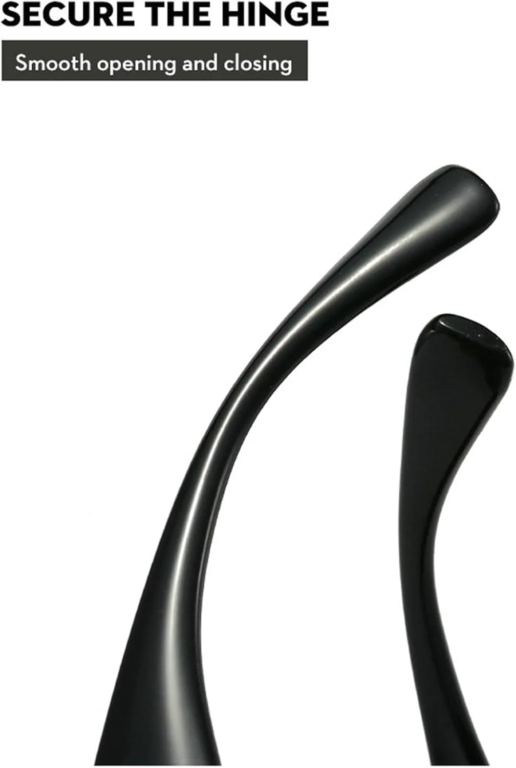 

Хелена Милые солнцезащитные очки для женщин Модные квадратные солнцезащитные очки для женщин 2025 Ретро винтажные конфетные очки Неправильная форма helena, C2