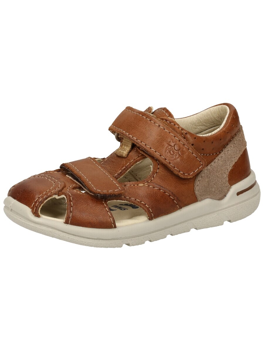 

Сандалии Pepino Sandals & Slippers Kaspi, коричневый