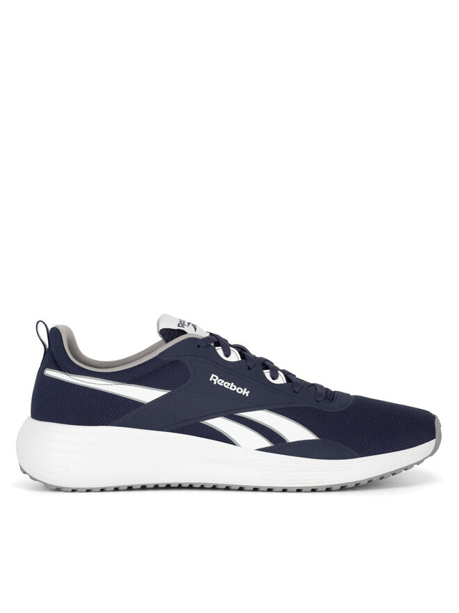 

Кроссовки Reebok, синий