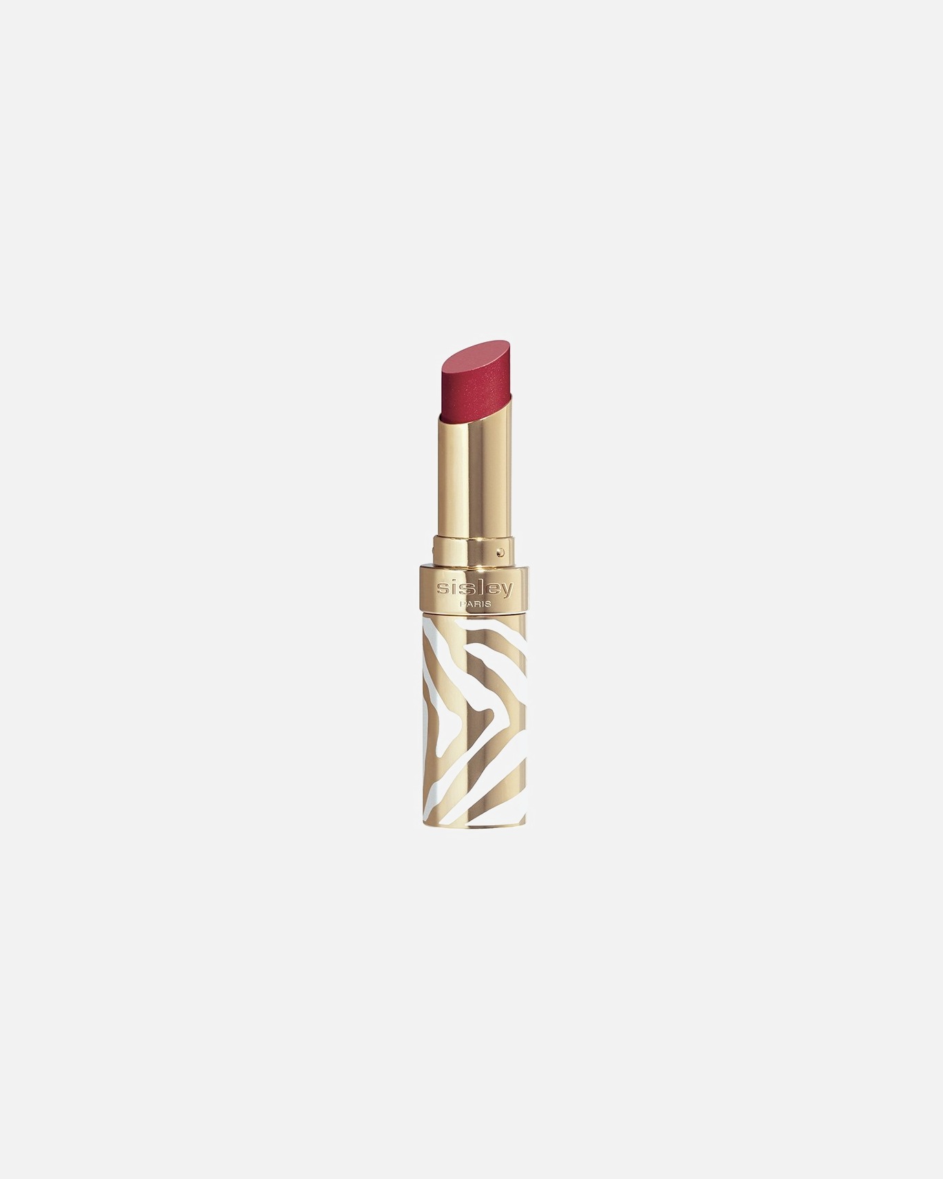 

Помада Sisley, nr. 40 sheer cherry, 3 гр