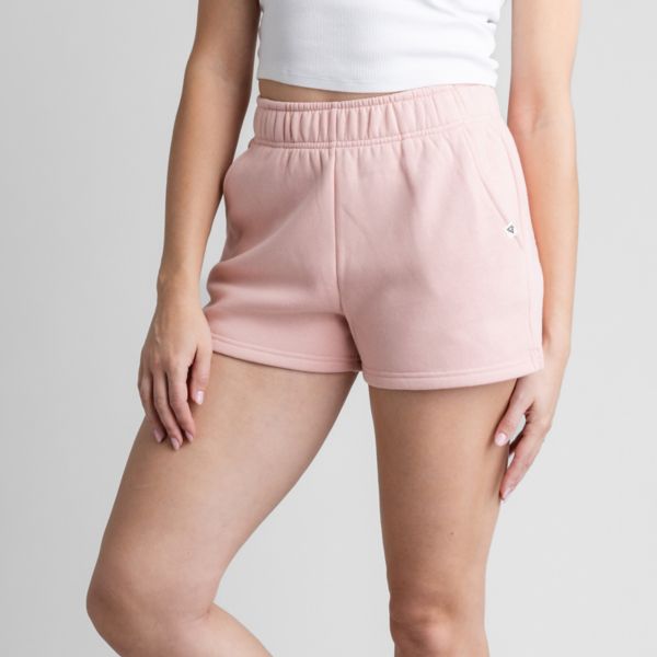 

Женские шорты Eve Liv Outdoor, цвет coral cloud