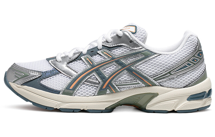 

Asics Gel-1130 Кроссовки Мужчины