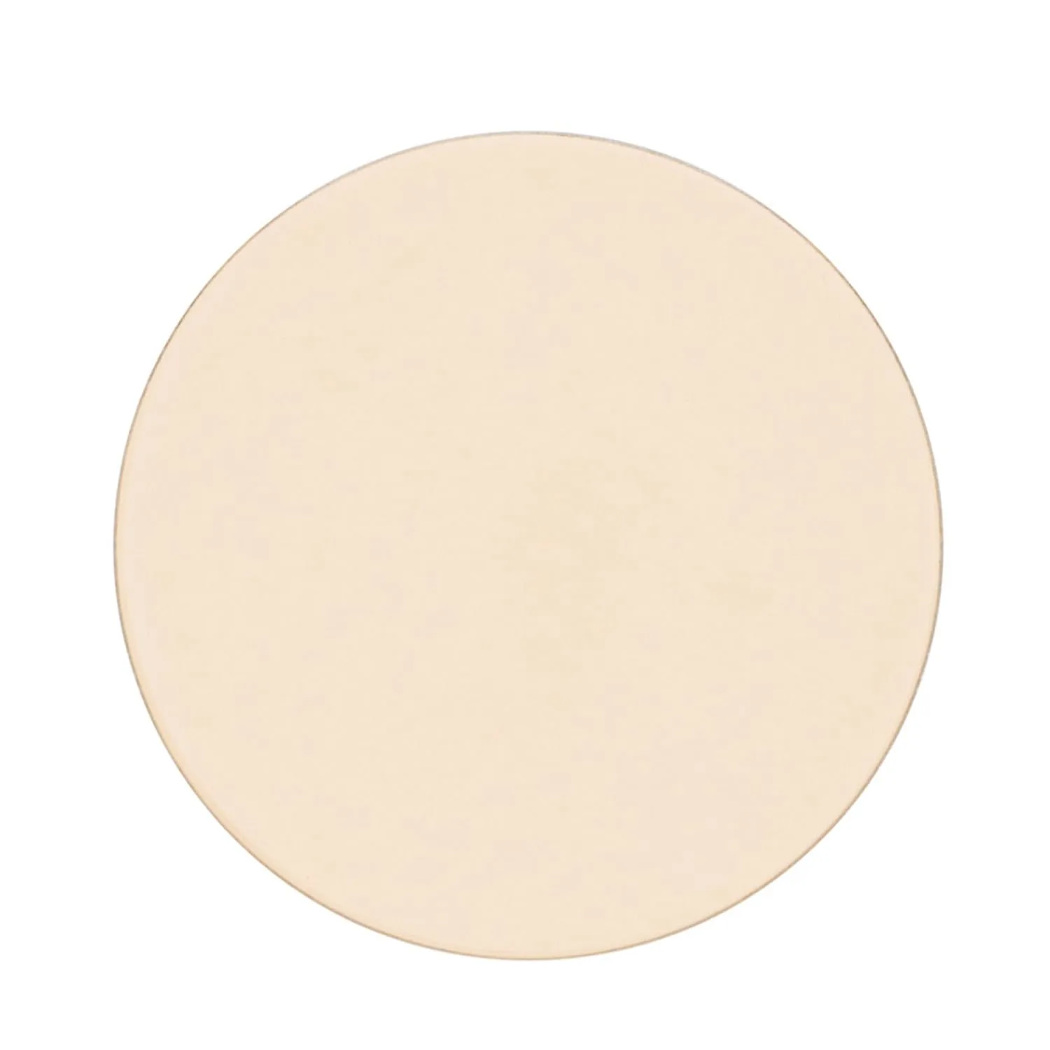 Прессованная пудра Charlotte Tilbury Airbrush Flawless Finish Setting Powder, скрывающая поры, минимизирует блеск и создает эффект мягкого фокуса., 1 Fair - very fair to fair