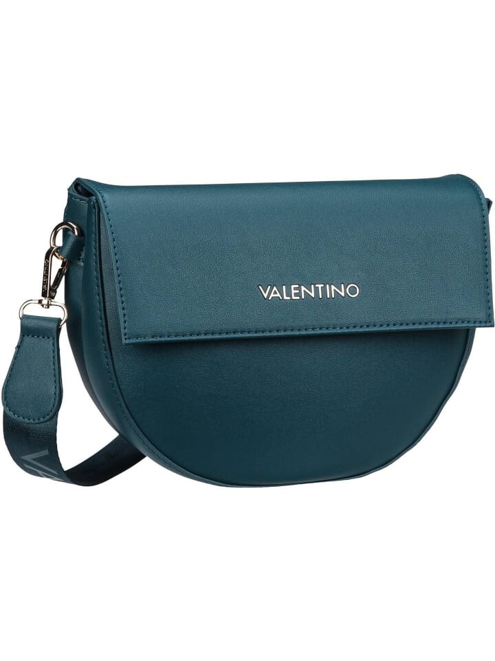 

Сумка через плечо Valentino Bags Bigs Pattina J02, цвет ottanio, Бежевый, Сумка через плечо Valentino Bags Bigs Pattina J02, цвет ottanio