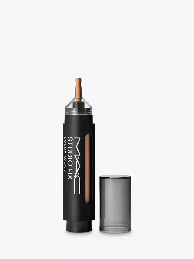 Карандаш для лица Studio Fix Every-Wear All-Over Face Pen MAC, Nc38