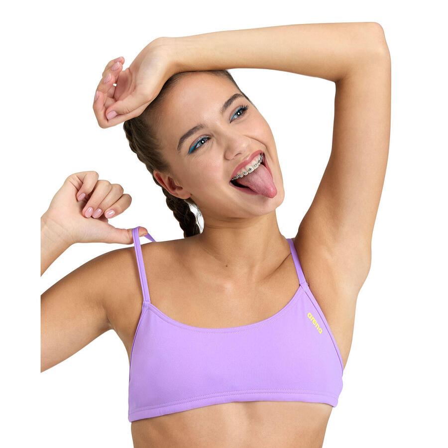 

Женский бикини-топ Arena Play R