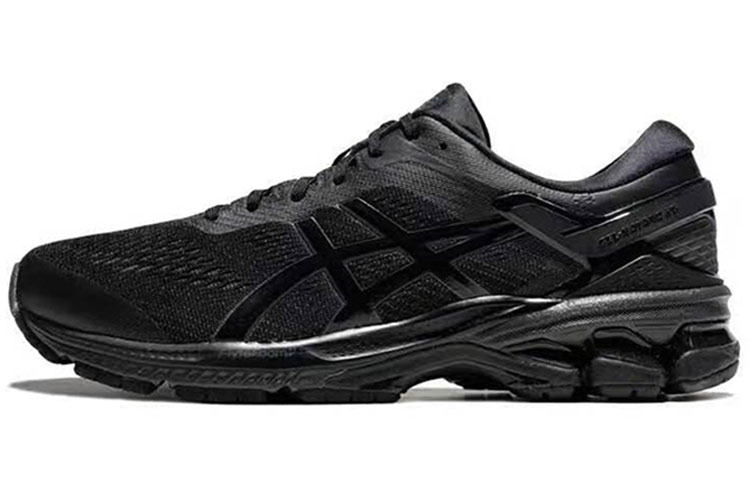 

Мужские кроссовки Asics Gel-Kayano 26