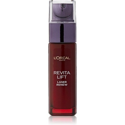 

L'Oreal Paris Revitalift Laser Renew Антивозрастная сыворотка для ухода за кожей с проксиланом 30 мл, L'Oreal