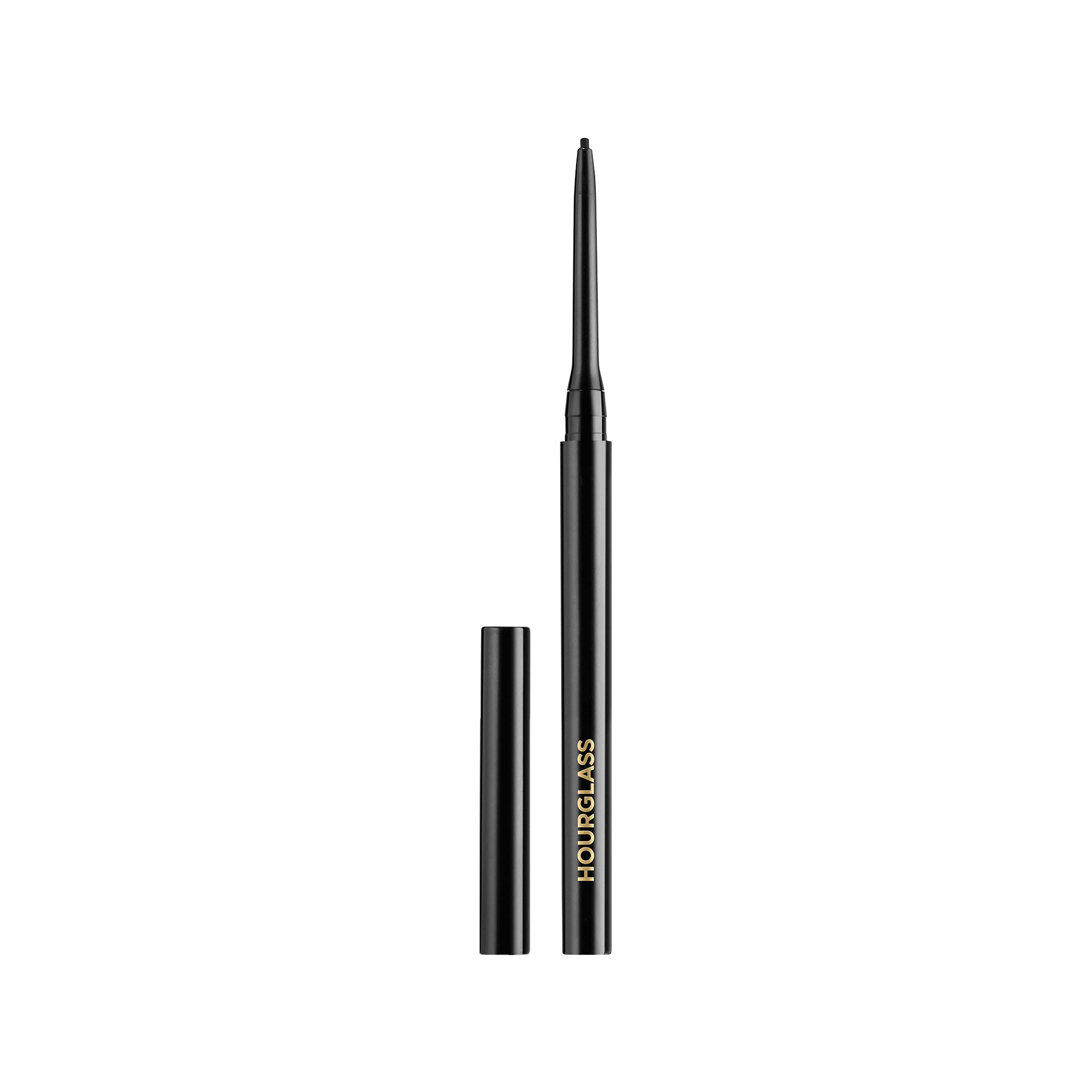 

Подводка для глаз Hourglass 1.5MM Mechanical Gel Eye Liner, Obsidian