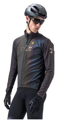 

ALГ‰ CYCLING Куртка с длинным рукавом Alé Iridescent Reflective